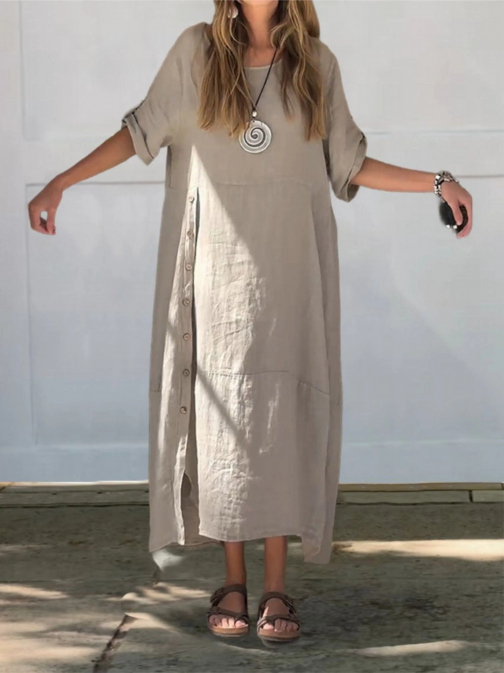 Women's Casual Dress