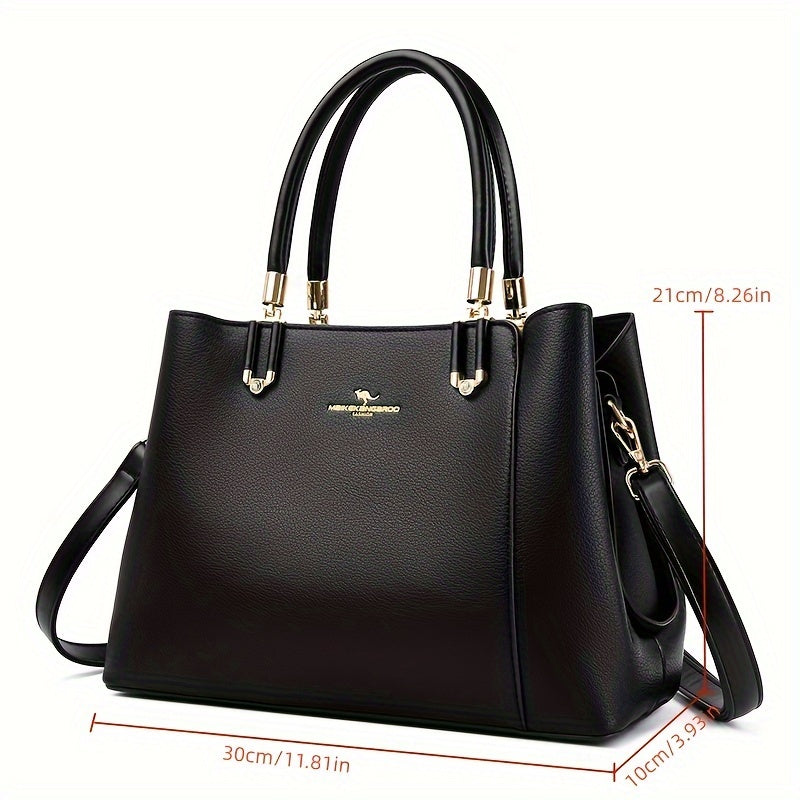 Olivia | Vintage Woman Bag