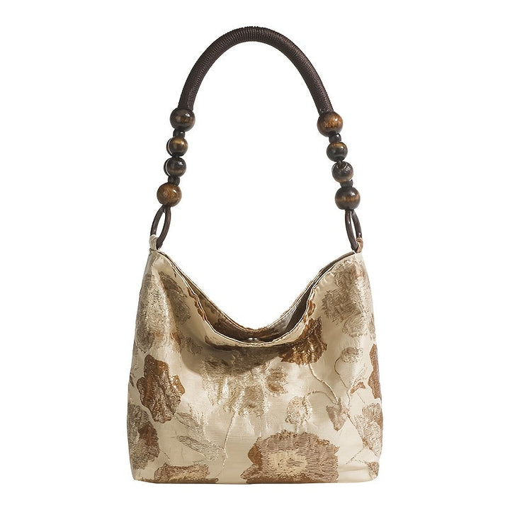 Audrey | Vintage Woman Bag