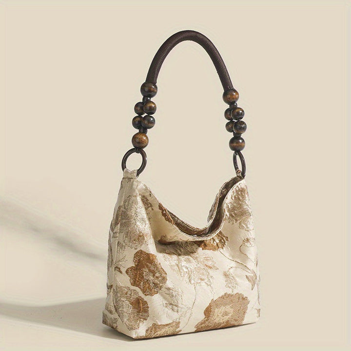Audrey | Vintage Woman Bag