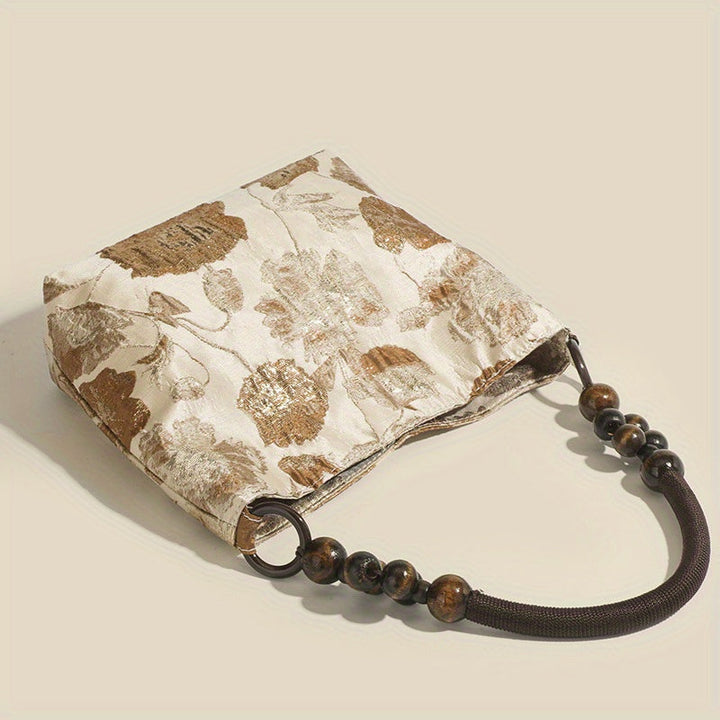Audrey | Vintage Woman Bag