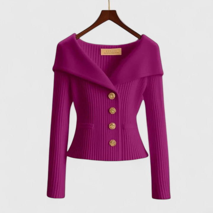 clarizo | Elegant Cardigan