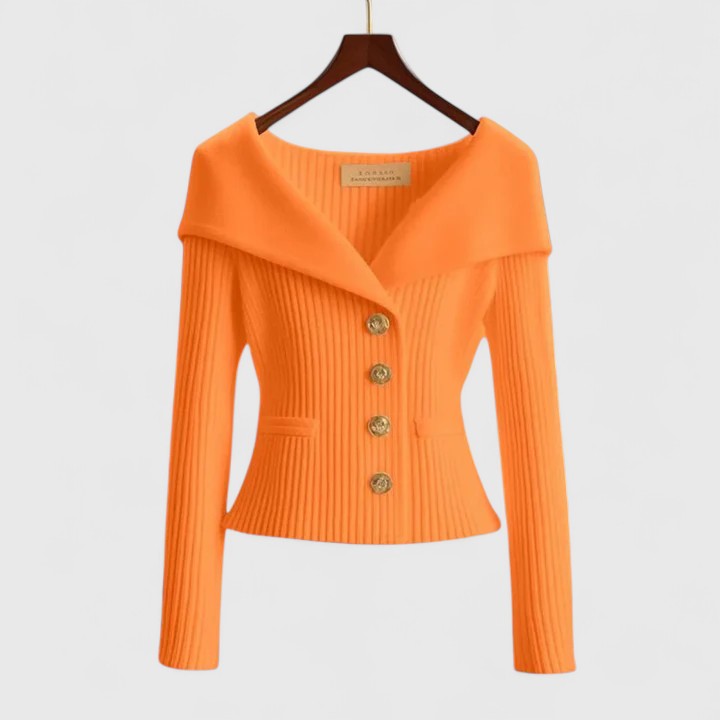 clarizo | Elegant Cardigan