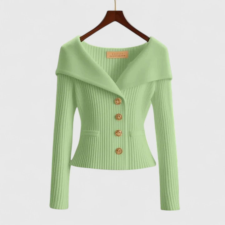 clarizo | Elegant Cardigan