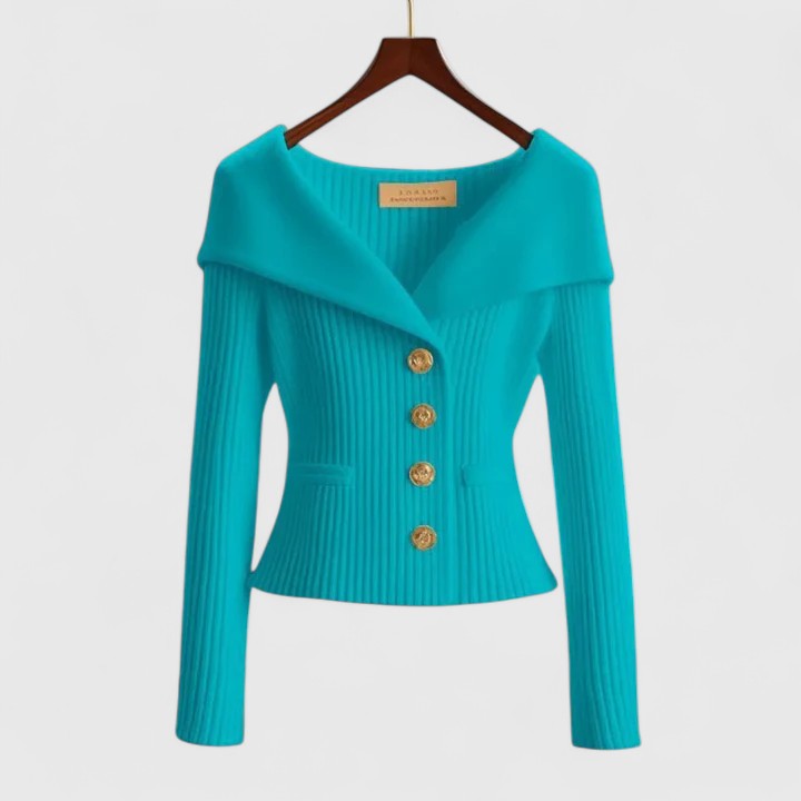 clarizo | Elegant Cardigan