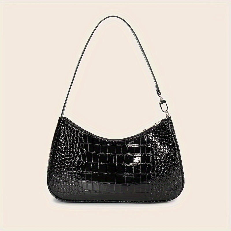 Leah | Vintage Woman Bag