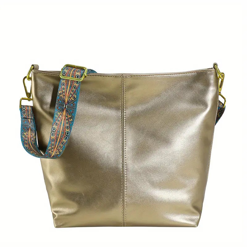 Emily | Vintage Woman Bag