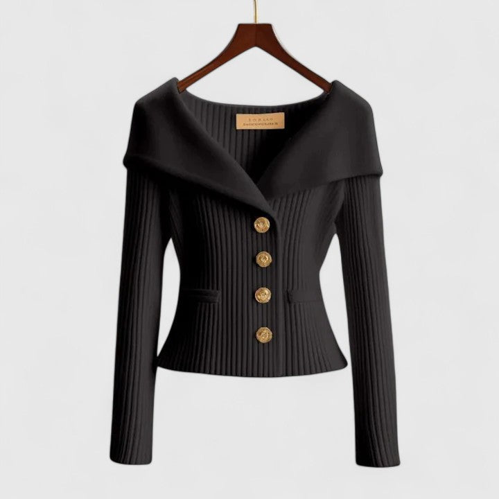 clarizo | Elegant Cardigan