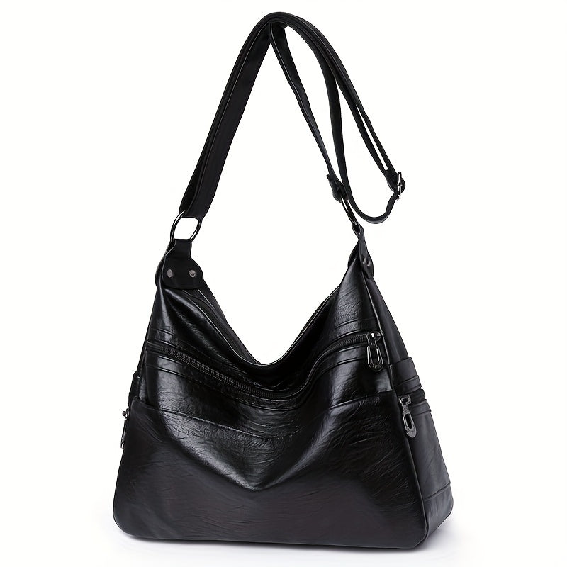 Emma | Vintage Woman Bag