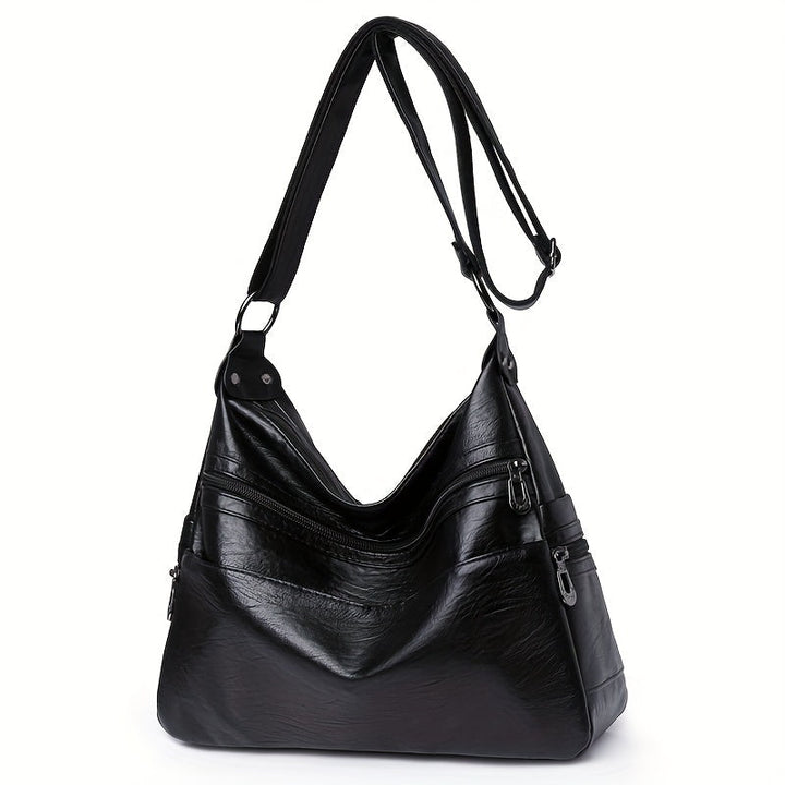 Emma | Vintage Woman Bag