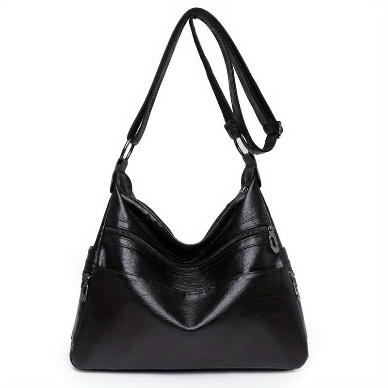 Emma | Vintage Woman Bag