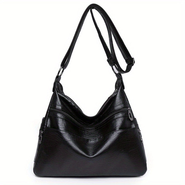 Emma | Vintage Woman Bag