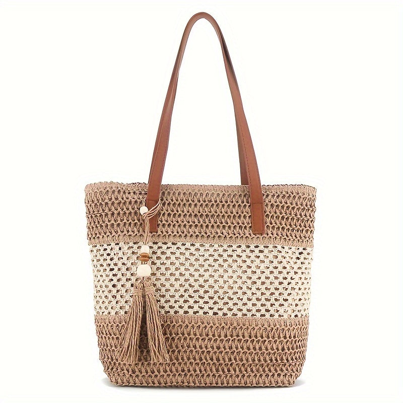 Zoe | Vintage Woman Bag