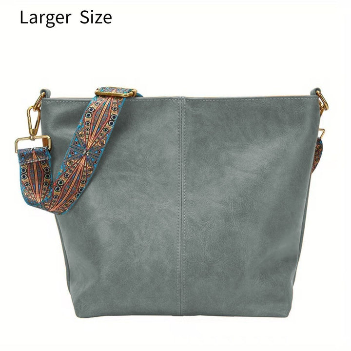 Emily | Vintage Woman Bag