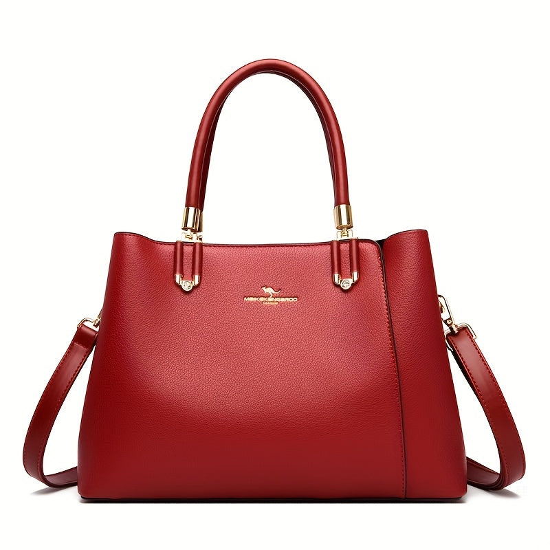 Olivia | Vintage Woman Bag