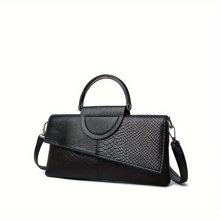 Hailey | Vintage Woman Bag