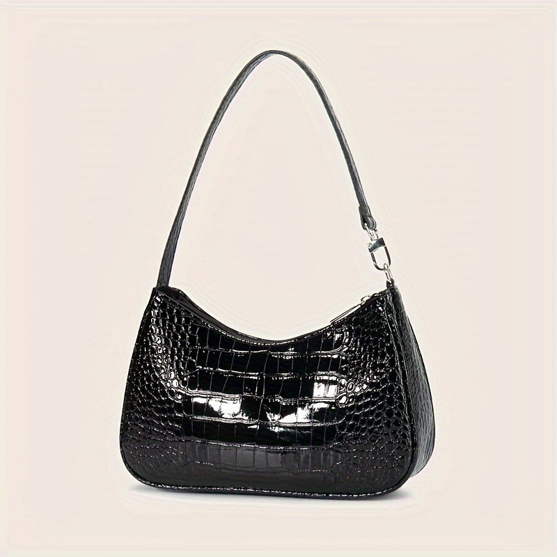 Leah | Vintage Woman Bag