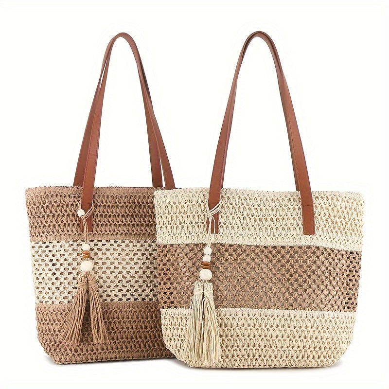 Zoe | Vintage Woman Bag