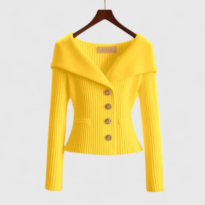 clarizo | Elegant Cardigan