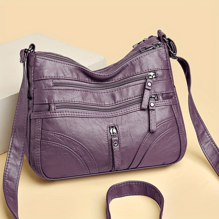 Grace | Vintage Woman Bag