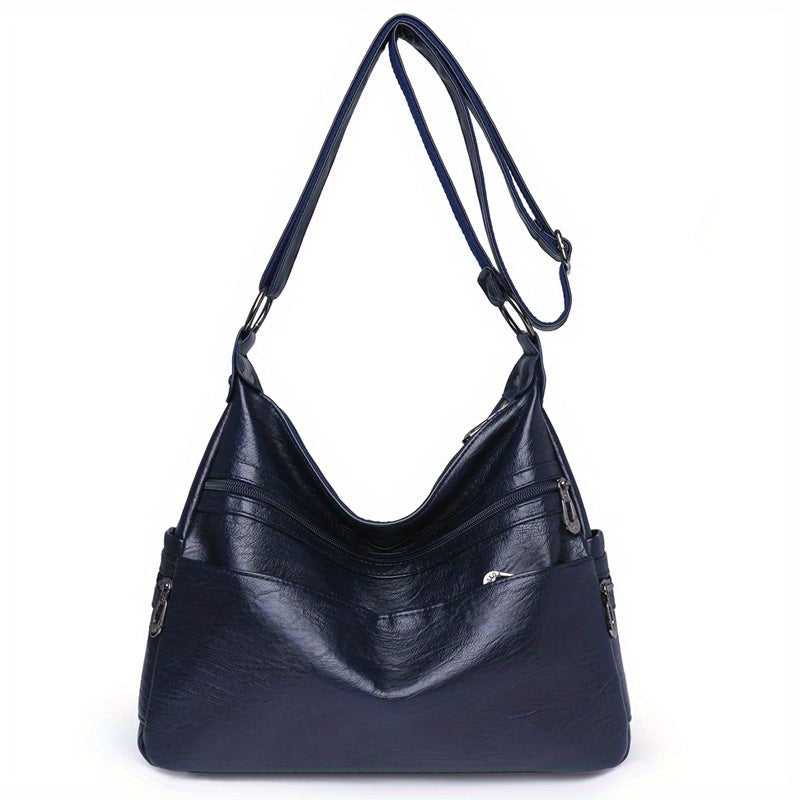 Emma | Vintage Woman Bag