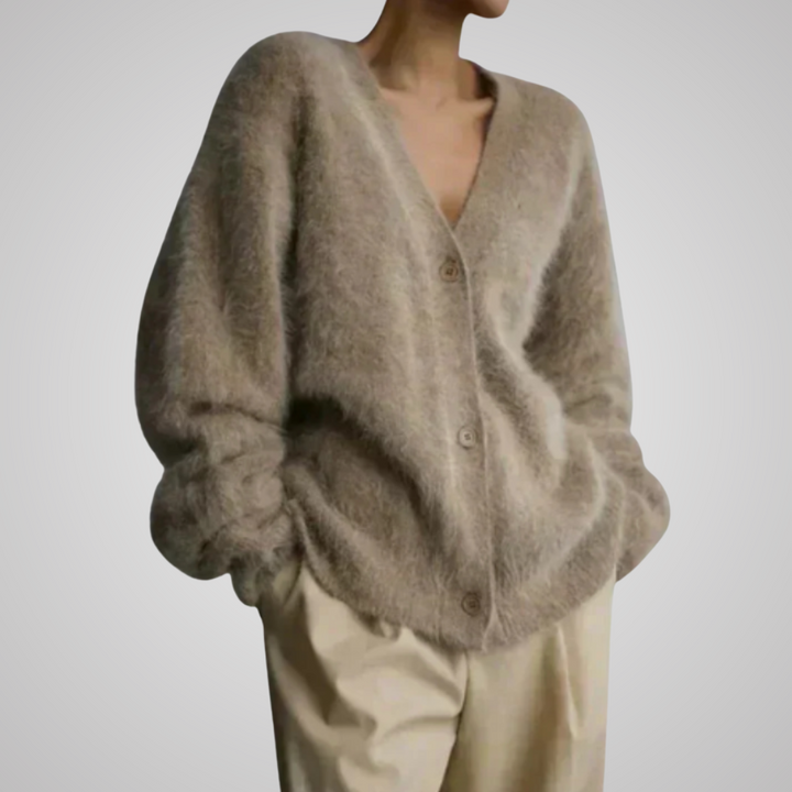 Daisy™ - Sweater