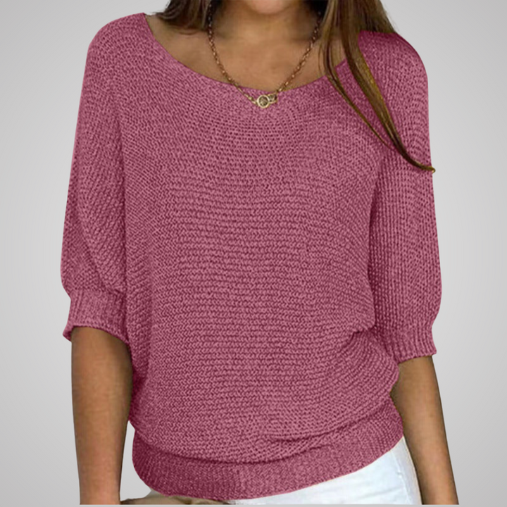 Lila™ - Sweater