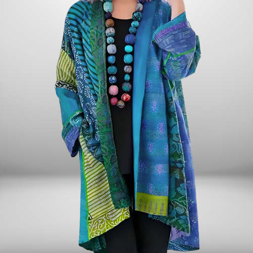 Billie- Comfortable & Stylish Cardigan