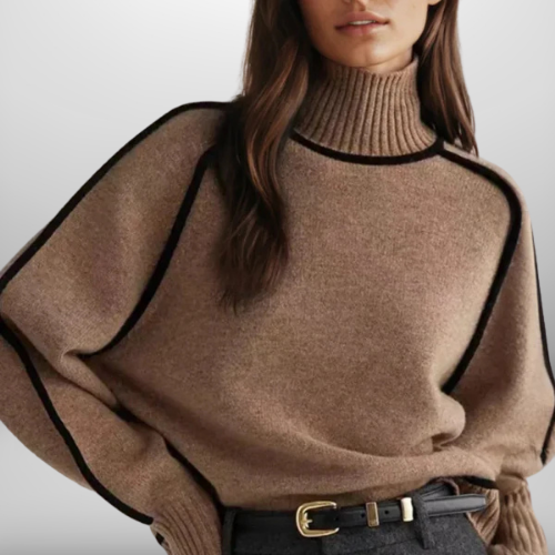 Aura™ - Sweater