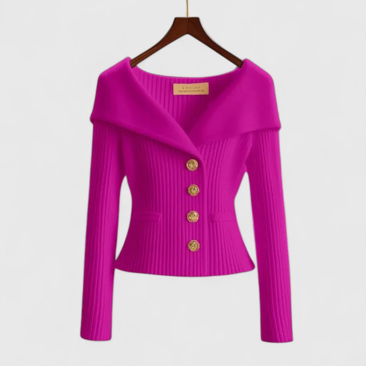 clarizo | Elegant Cardigan