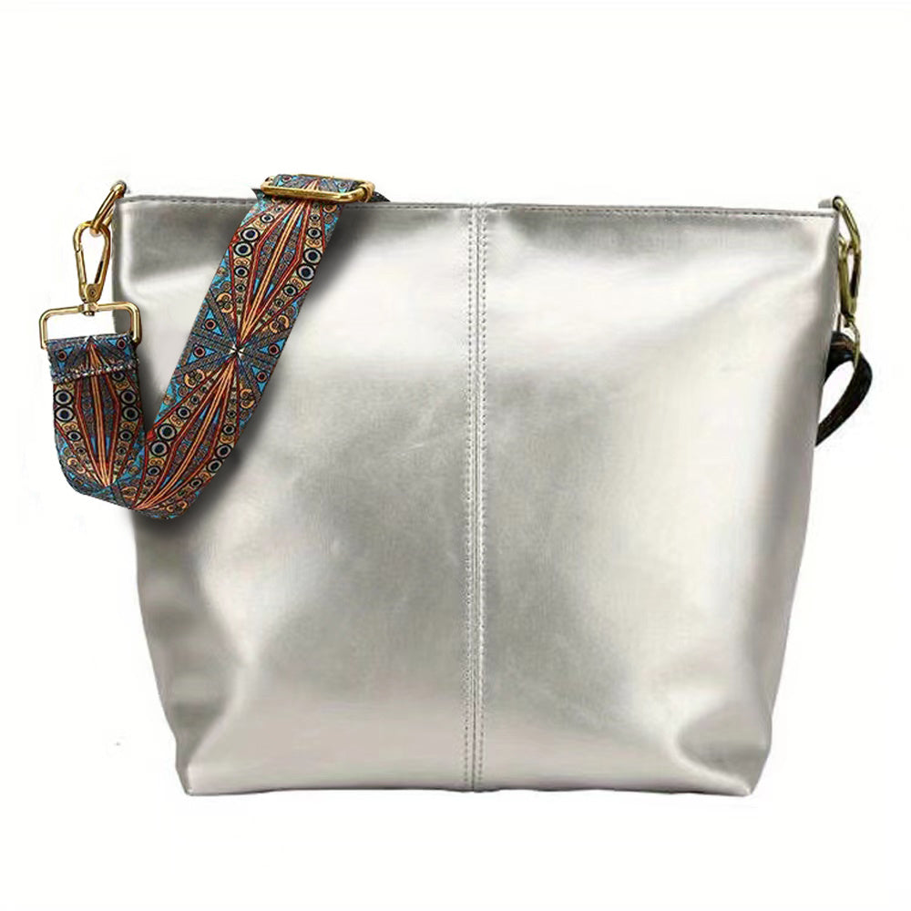 Emily | Vintage Woman Bag
