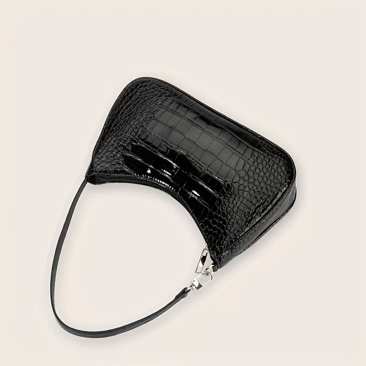 Leah | Vintage Woman Bag