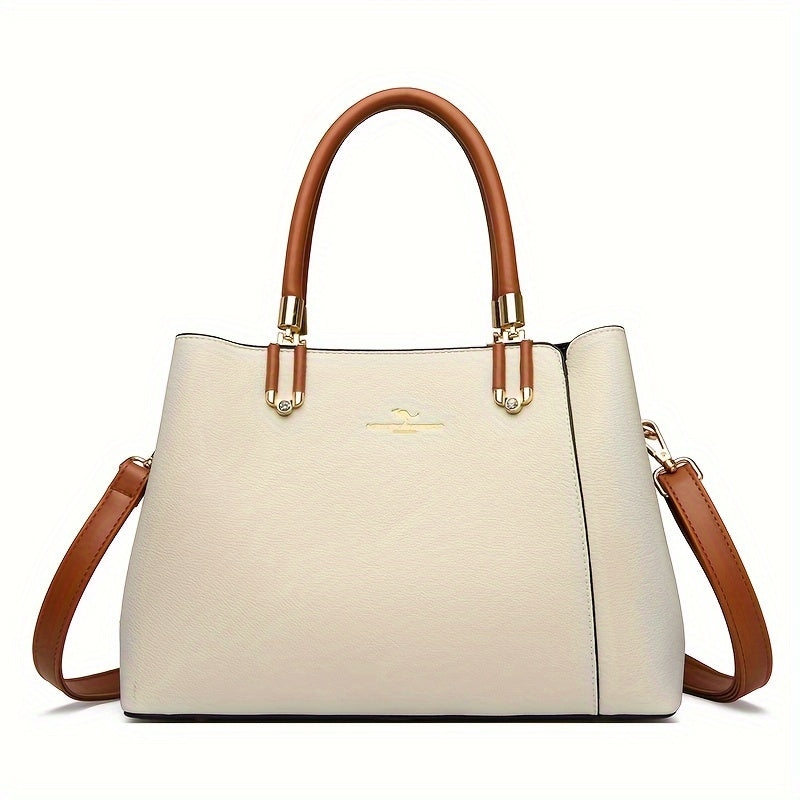 Olivia | Vintage Woman Bag