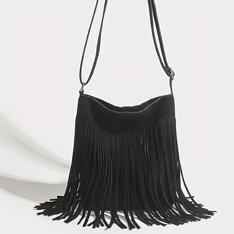 Julia | Vintage Woman Bag