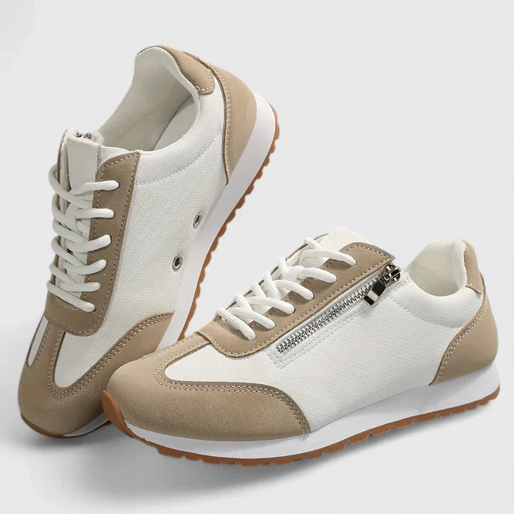 Victoria | Kytherah Orthopaedic Shoes