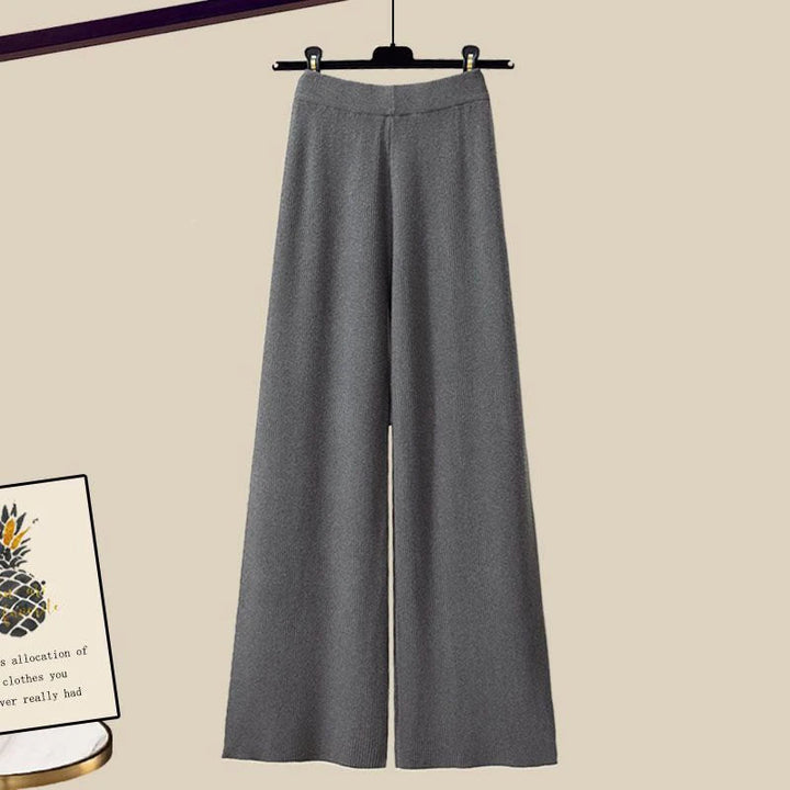 Clara™ – Comfortable 3-Piece Warm Set