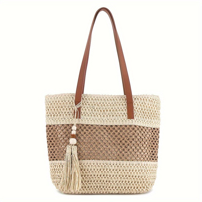 Zoe | Vintage Woman Bag