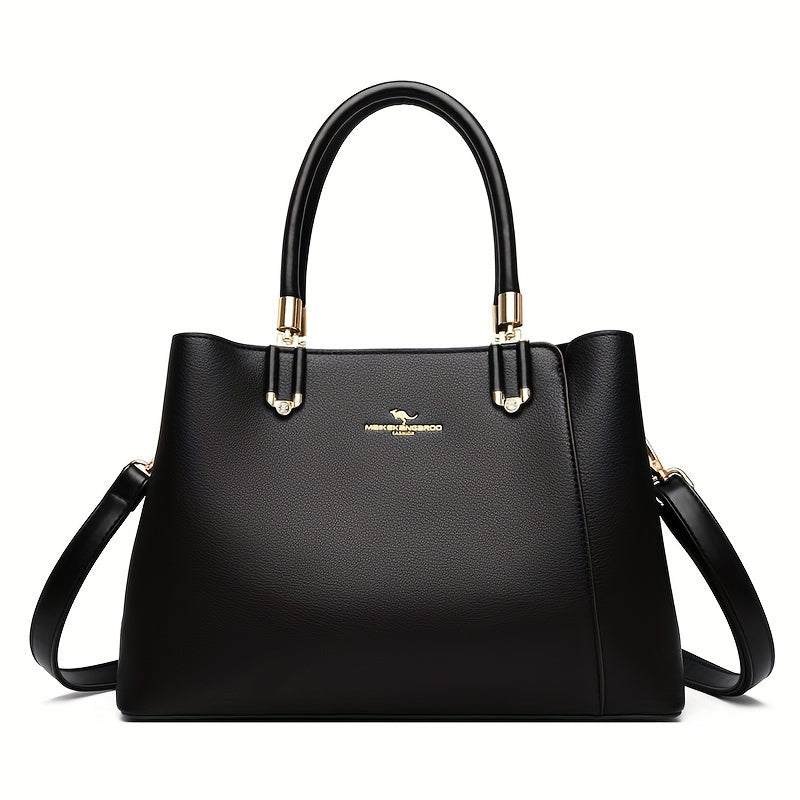Olivia | Vintage Woman Bag