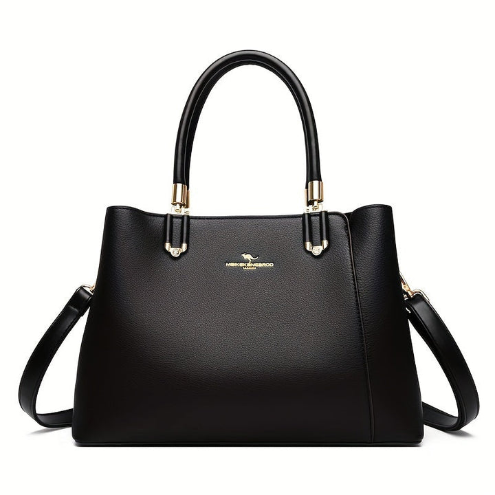 Olivia | Vintage Woman Bag