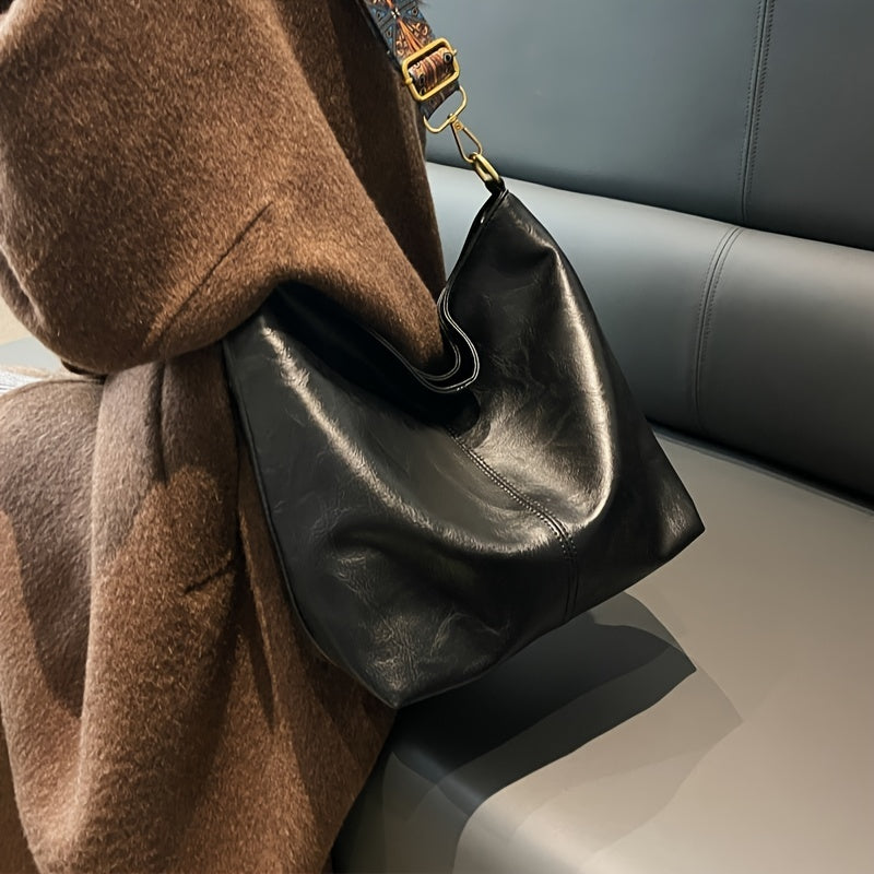 Emily | Vintage Woman Bag