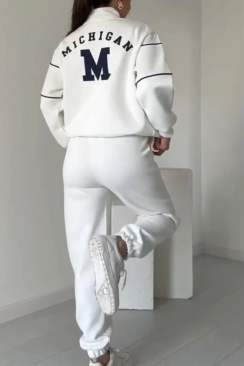 Helena - Elegant Set