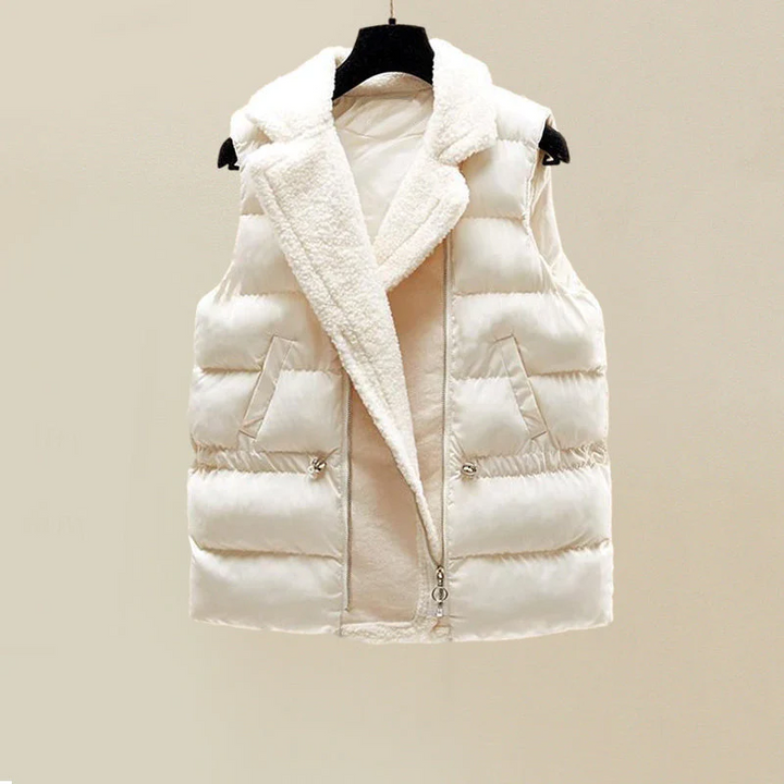 Wycliffe - Comfortable and Cozy Knit Set